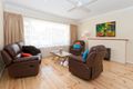 Property photo of 27 Chippendale Avenue Fulham SA 5024