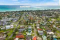 Property photo of 20 The Helm Capel Sound VIC 3940