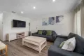 Property photo of 20 The Helm Capel Sound VIC 3940