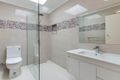 Property photo of 34 Mackay Street Springvale South VIC 3172