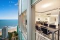 Property photo of 2901/9 Hamilton Avenue Surfers Paradise QLD 4217