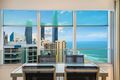 Property photo of 2901/9 Hamilton Avenue Surfers Paradise QLD 4217