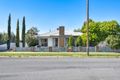 Property photo of 16 Dodds Street Maryborough VIC 3465