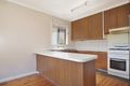 Property photo of 16 Dodds Street Maryborough VIC 3465