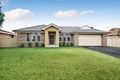 Property photo of 51 Radnor Road Bargo NSW 2574