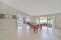 Property photo of 51 Radnor Road Bargo NSW 2574