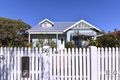 Property photo of 8 Doolya Road Hilton WA 6163