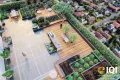 Property photo of 407/14 Leila Street Cannington WA 6107