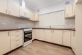 Property photo of 20 Eldon Street Riverwood NSW 2210