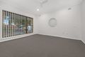 Property photo of 20 Eldon Street Riverwood NSW 2210