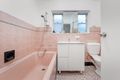 Property photo of 20 Eldon Street Riverwood NSW 2210