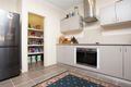 Property photo of 33 Minderoo Avenue South Hedland WA 6722