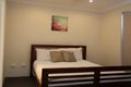 Property photo of 15 Fortunella Grove Seville Grove WA 6112