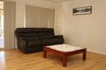 Property photo of 15 Fortunella Grove Seville Grove WA 6112