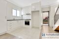 Property photo of 11/125 Lake Entrance Road Barrack Heights NSW 2528