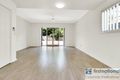 Property photo of 11/125 Lake Entrance Road Barrack Heights NSW 2528