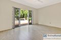 Property photo of 11/125 Lake Entrance Road Barrack Heights NSW 2528