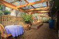 Property photo of 39 Lawsons Road Emerald VIC 3782