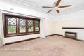 Property photo of 25 Telopea Park Barton ACT 2600