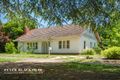 Property photo of 25 Telopea Park Barton ACT 2600