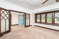 Property photo of 25 Telopea Park Barton ACT 2600