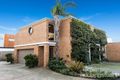 Property photo of 3/600A Nepean Highway Bonbeach VIC 3196