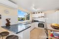 Property photo of 3/600A Nepean Highway Bonbeach VIC 3196