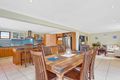 Property photo of 1 Holbrook Way Elanora QLD 4221