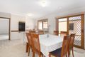 Property photo of 18 Howey Road Pakenham VIC 3810