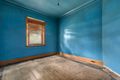Property photo of 27 Evelyn Street St Kilda East VIC 3183