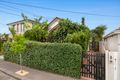 Property photo of 27 Evelyn Street St Kilda East VIC 3183