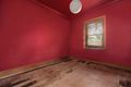 Property photo of 27 Evelyn Street St Kilda East VIC 3183