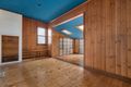 Property photo of 27 Evelyn Street St Kilda East VIC 3183