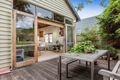 Property photo of 27 Bowen Road Sorrento VIC 3943