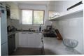Property photo of 7 Burley Griffin Close St Clair NSW 2759