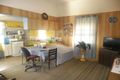 Property photo of 31 Hawkins Street Miles QLD 4415