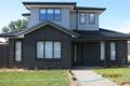 Property photo of 1/15 Prospect Street Glenroy VIC 3046