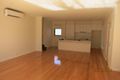 Property photo of 1/15 Prospect Street Glenroy VIC 3046