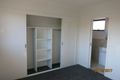 Property photo of 1/15 Prospect Street Glenroy VIC 3046