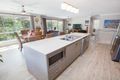 Property photo of 19A Lorn Street Lorn NSW 2320