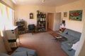 Property photo of 30 Ninth Avenue Sandgate QLD 4017