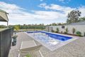 Property photo of 52 Jacana Crescent Flinders View QLD 4305