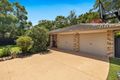 Property photo of 16 Montana Drive Capalaba QLD 4157