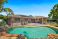 Property photo of 16 Montana Drive Capalaba QLD 4157