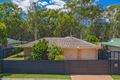 Property photo of 16 Montana Drive Capalaba QLD 4157