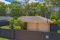 Property photo of 16 Montana Drive Capalaba QLD 4157