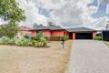 Property photo of 28 Mannix Place Forest Lake QLD 4078