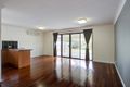 Property photo of 28 Mannix Place Forest Lake QLD 4078