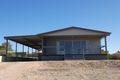 Property photo of 17 Flensburg Drive Weeroona Island SA 5495