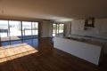 Property photo of 17 Flensburg Drive Weeroona Island SA 5495